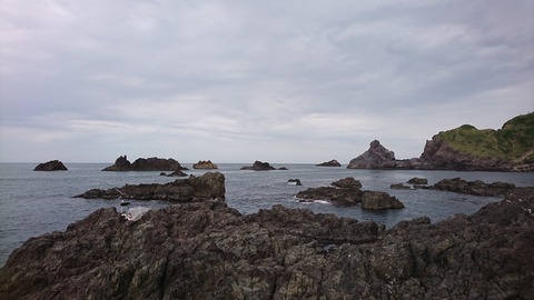 DSC_6880