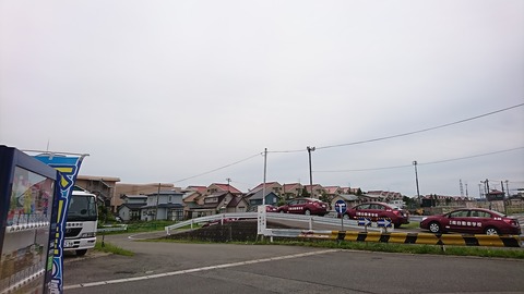 DSC_7104