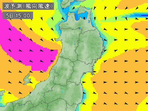 203020-0000-wwrg02-20200305150000