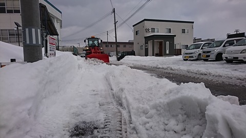 DSC_1680