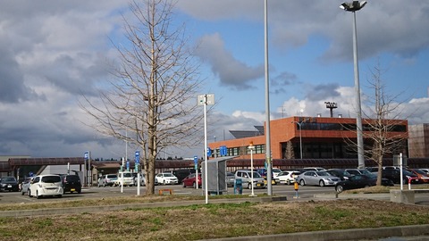 DSC_1545