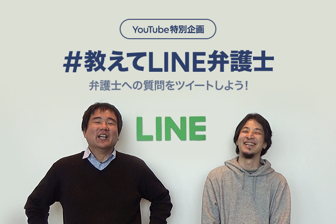 blog02