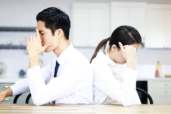 BLOG_A (1)