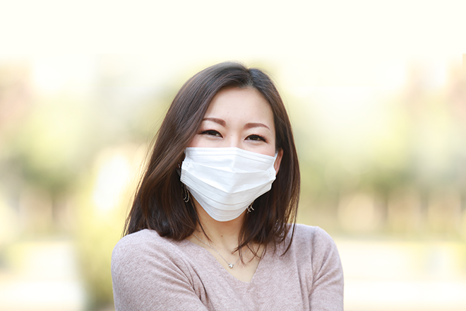 BLOG_B