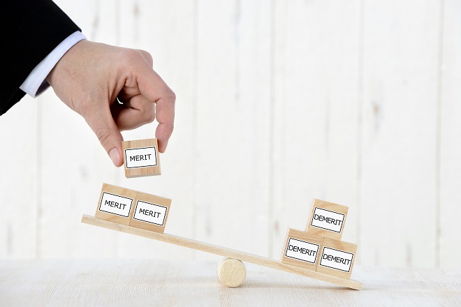 shutterstock_1348559084