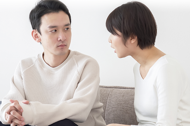 BLOG_A_0625