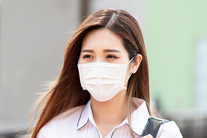 BLOG_A