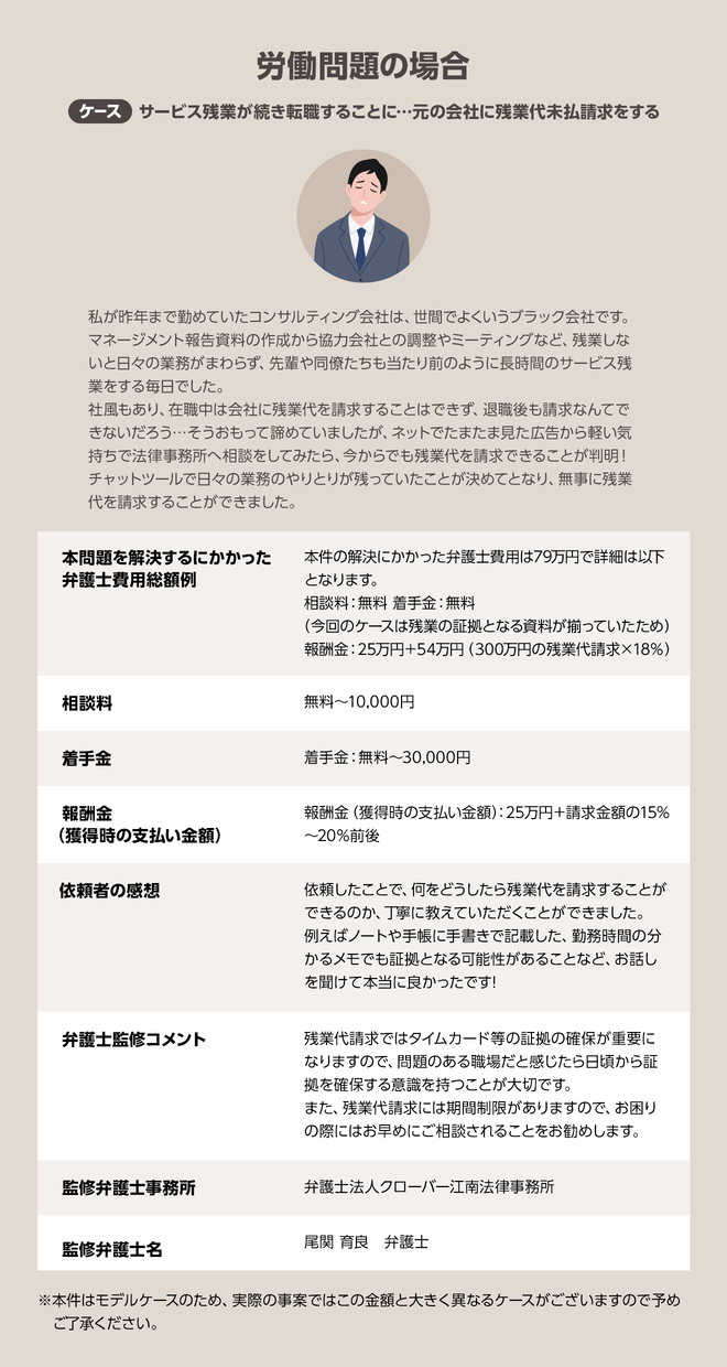 No10 (2)