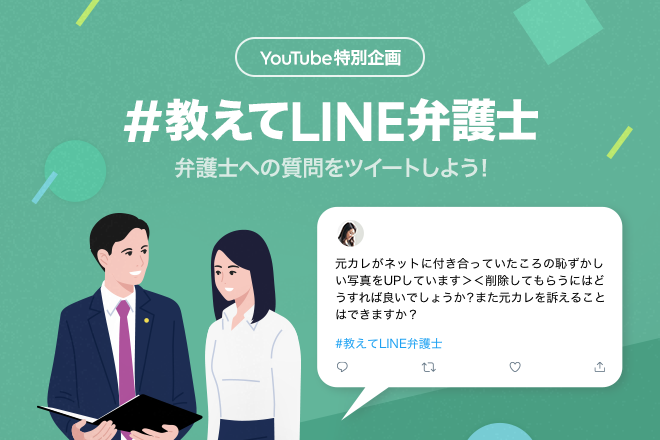 blog01