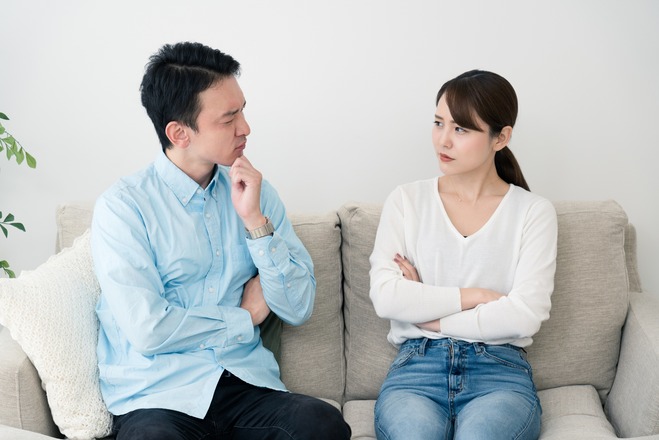 shutterstock_1553291552