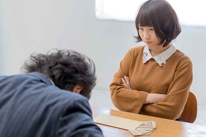 画像 (7)