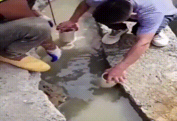悲報 すごいけど原理がわからないgif 見つかる なんj地獄 悲報 すごいけど原理がわからないgif 見つかる なんj地獄
