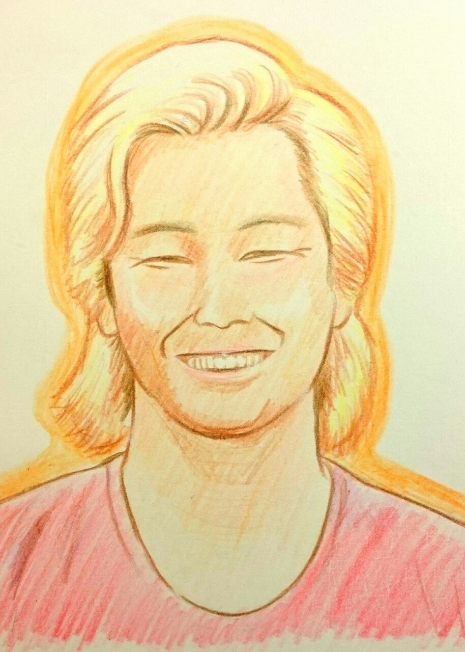 ぶぱぱぶぱぱぶぱぱー あーさーーーのにっき