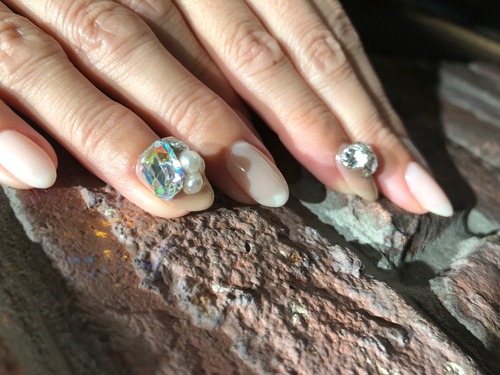nail3