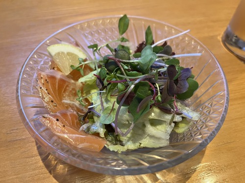 1756956568-fKN6bqo4D9VzIRyJXiL5BusM