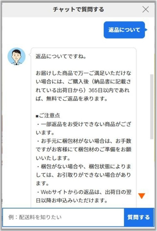 ����������3