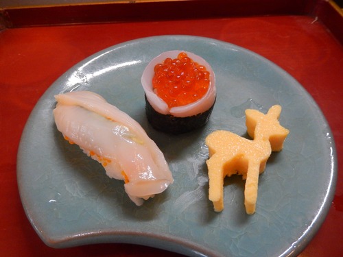 DSCN0437