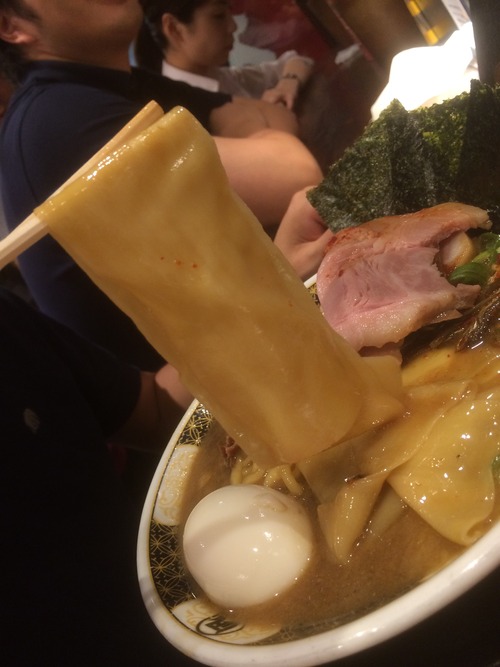 写真 2016-09-10 19 57 25