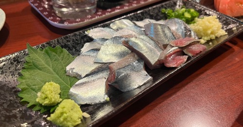 rectangle_large_type_2_a9b4b3b21127fc4a4bdd08659b3c84a7