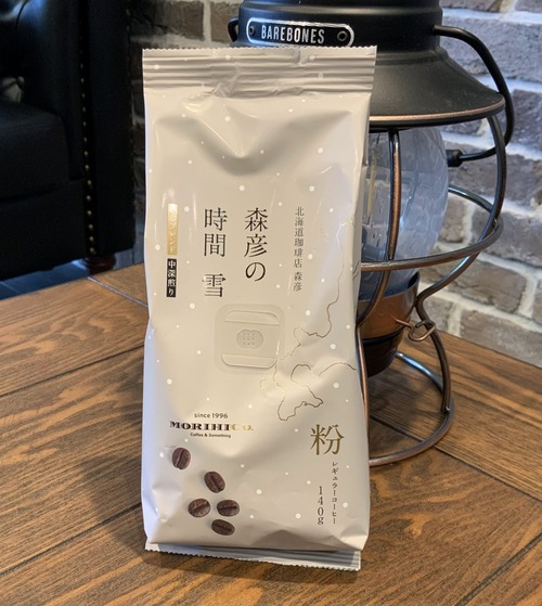 コーヒー
