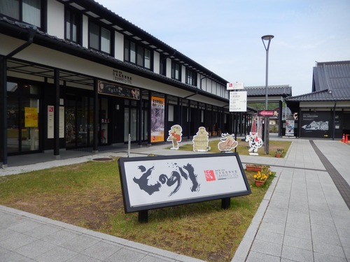 DSCN0185