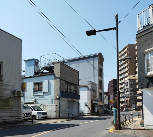 IMG_20250322_111518-2