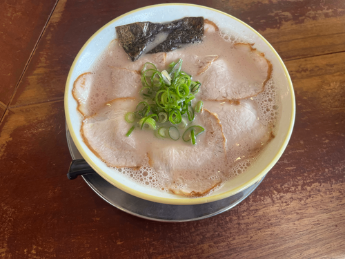 博多ブログ