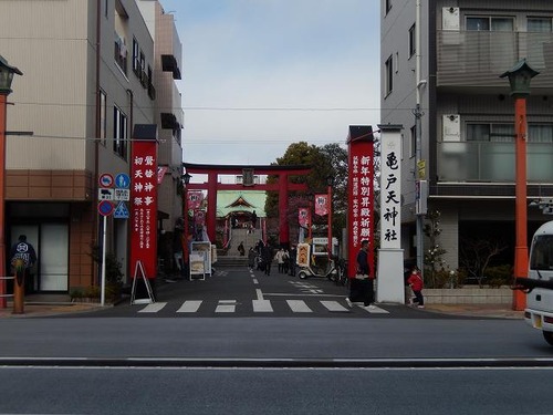 DSCN0182