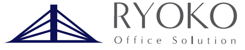 RYOKO_����2