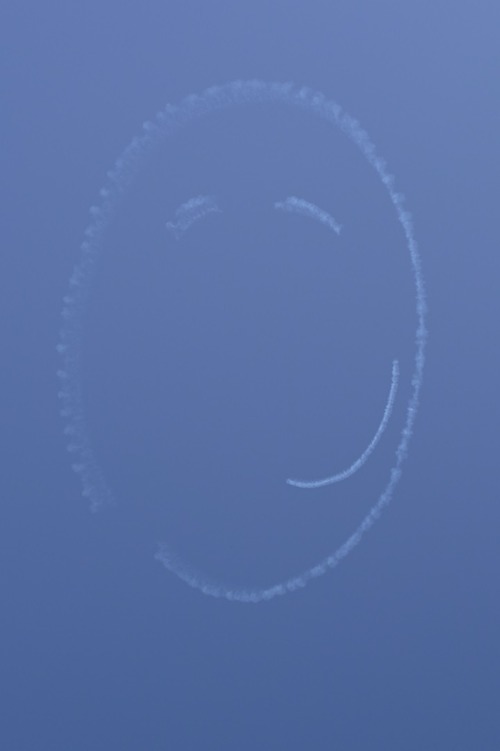 空