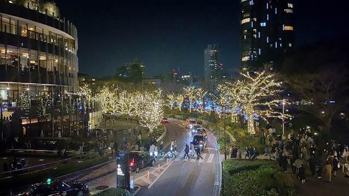 DSCN10002