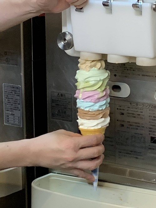 ソフト6