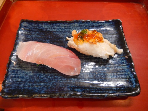 DSCN0431