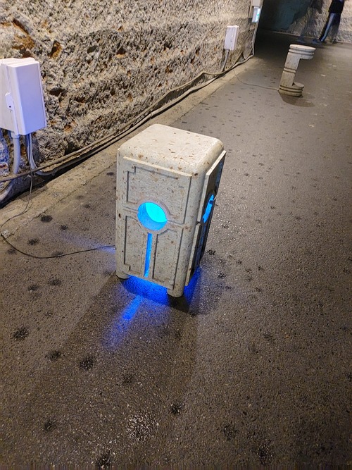 20240810_140120
