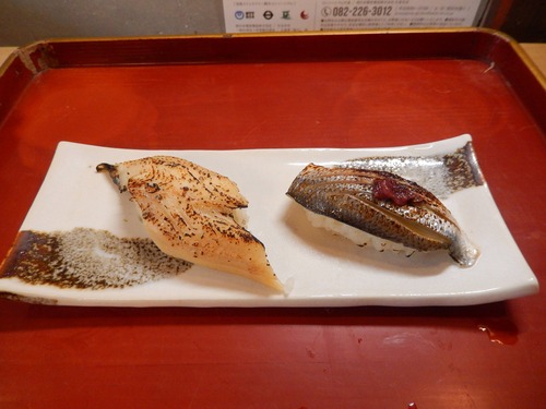 DSCN0435