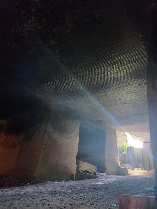 20240810_141321
