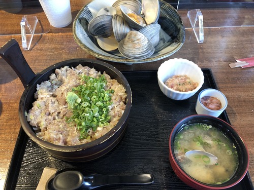 キサラ1
