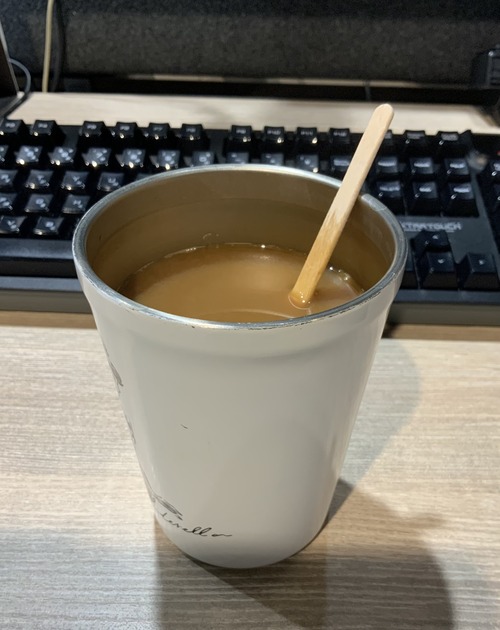 FullSizeRender