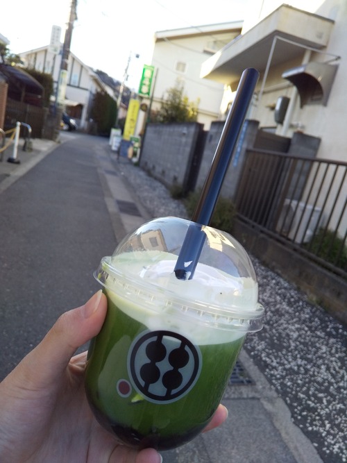 鎌倉8