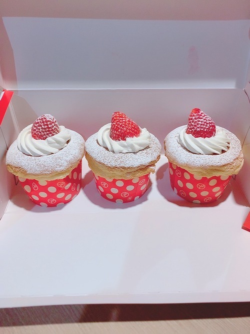 えんとつ1