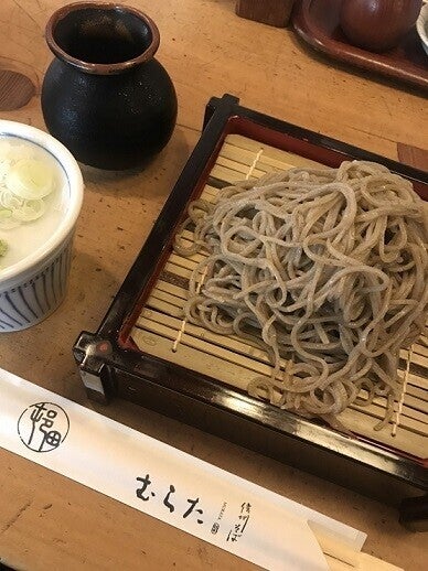 博多.02