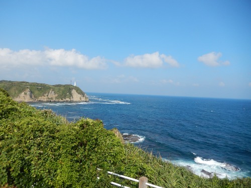 DSCN9522
