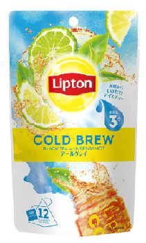 LIPTON ICE TEA