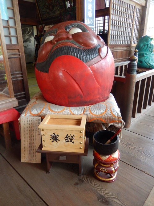 DSCN0385