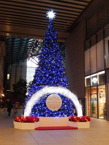 DSCN0068