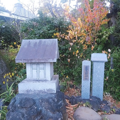 護国寺9