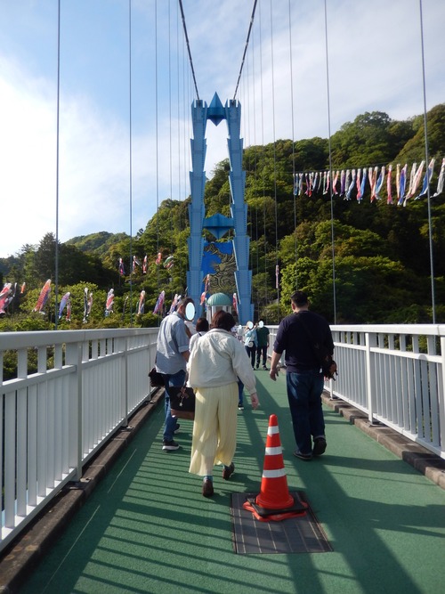DSCN9233