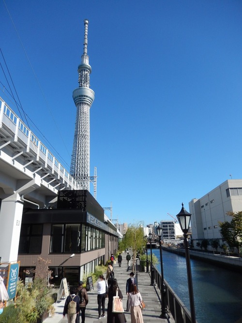 DSCN9635