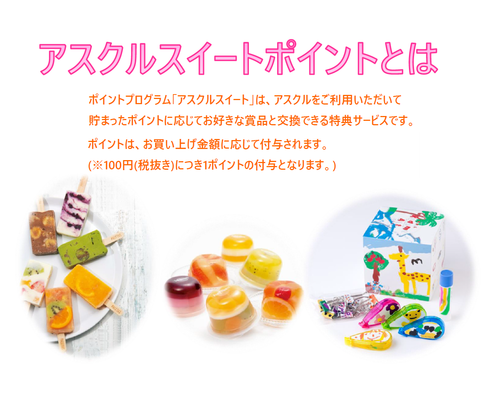 ¥¹¥¤¡¼¥È¥Ý¥¤¥ó¥È2