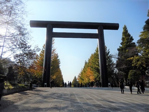 DSCN9811
